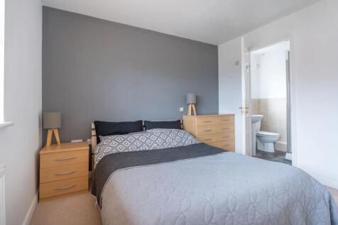 Bedroom1