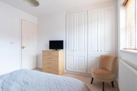 Bedroom1a
