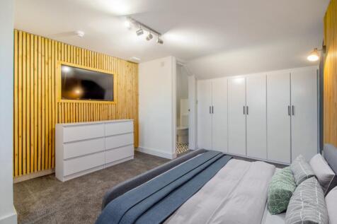 bed-6--4