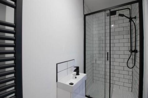 Lrg_ensuite 