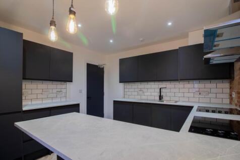 kitchen )