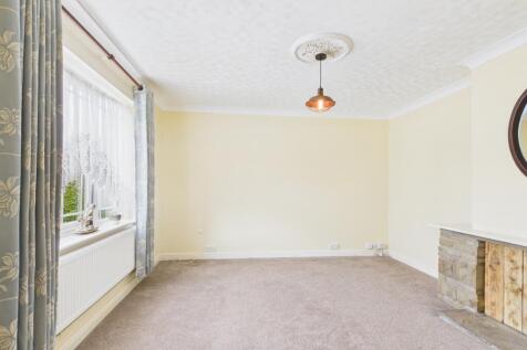Front room