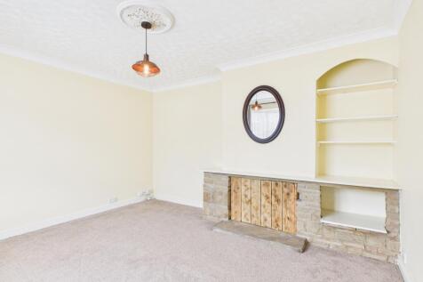 Front room