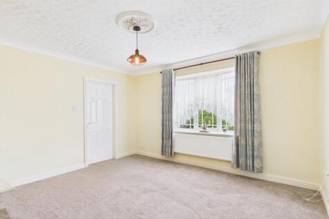 Front room