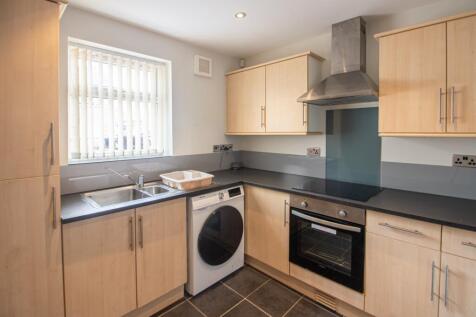 kitchen.2