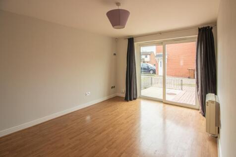 Living Room.2