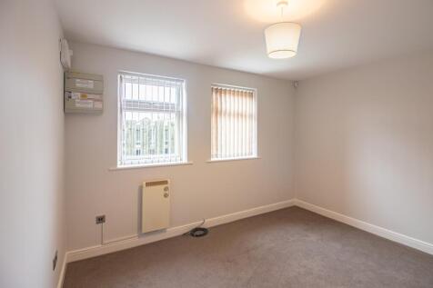 Bedroom1