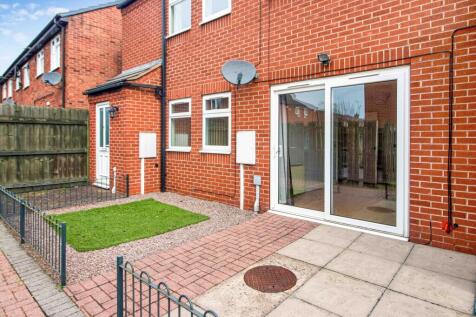Rear-Garden.2