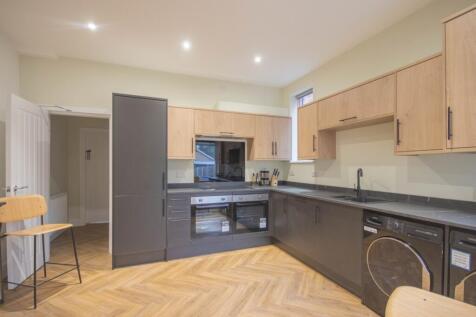 Lrg_Kitchen 1-1