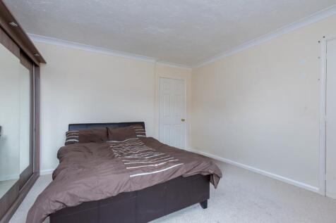 Bedroom 1111111 (1)