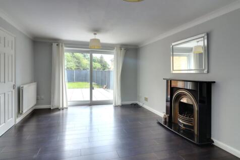 10 Sitting Room 2