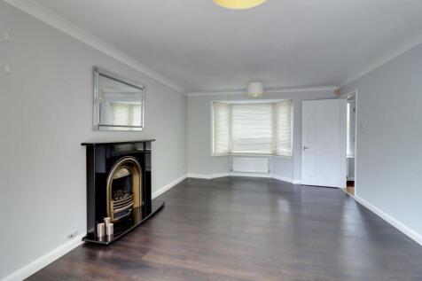 9 Sitting Room