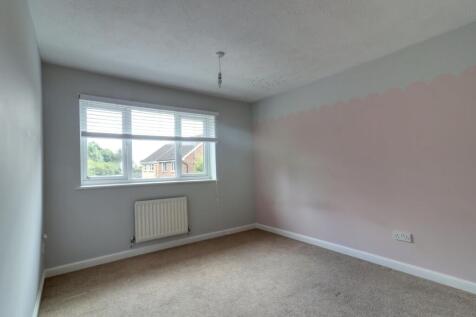 16 Bedroom Two
