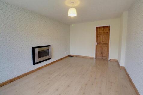 Living Room 27 Gothic Close