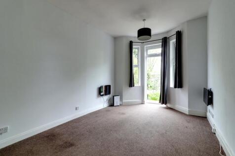 Bedroom Living Room 1