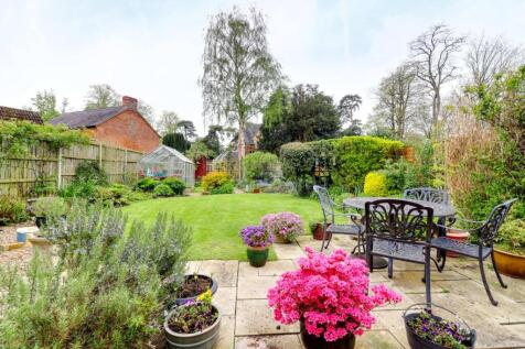 24. Garden 6
