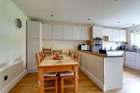 3. Kitchen 1