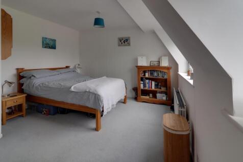 16. Bedroom 3