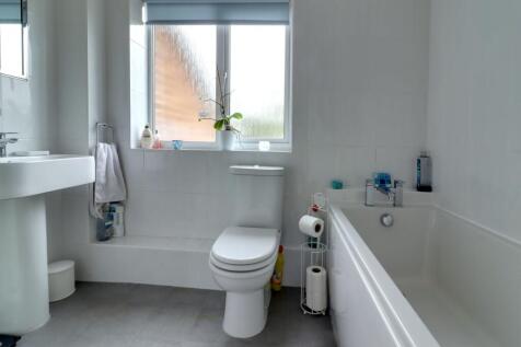 14. Bathroom