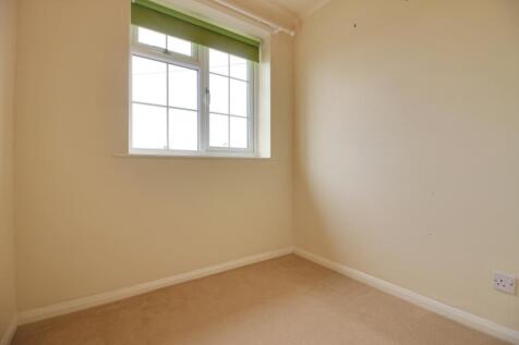 Bed 3 18 Huntingdon