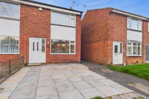 CAM03293G0-PR0248-STILL022