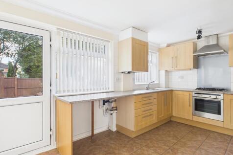 CAM03293G0-PR0248-STILL013