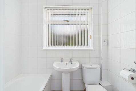 CAM03293G0-PR0248-STILL007