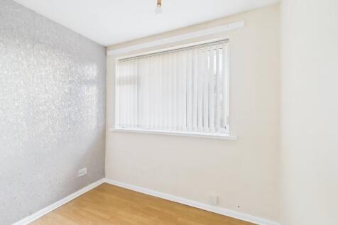 CAM03293G0-PR0248-STILL009