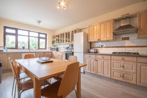 Room 3 180A Derby Road Lrg_Lrg_Kitchen Diner