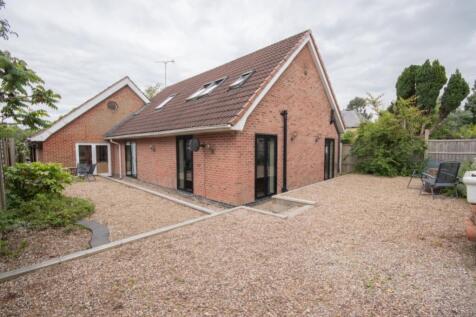 Room 3 180A Derby Road Lrg_Lrg_Front