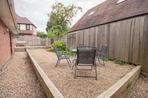 Room 3 180A Derby Road, Beeston Lrg_Lrg_Garden 