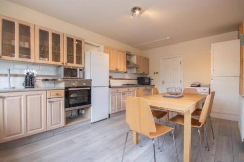 Room 3 180A Derby Road, Beeston Lrg_Lrg_HMO 6 bed 