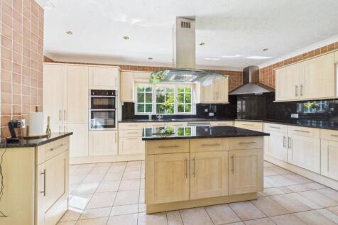 11. CAM04922G0-PR0010-STILL010