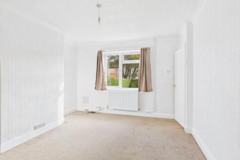 CAM04922G0-PR0082-STILL003