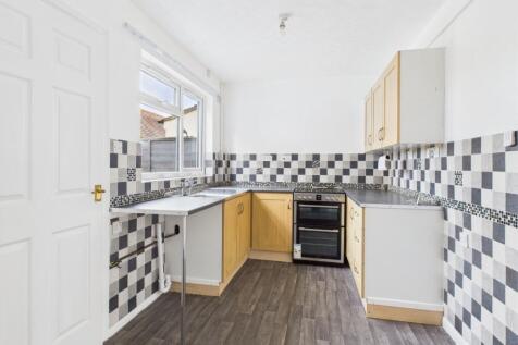 CAM04922G0-PR0082-STILL006