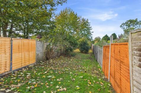 CAM04922G0-PR0082-STILL014