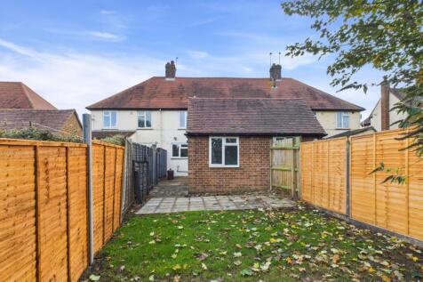 CAM04922G0-PR0082-STILL015