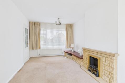 CAM04922G0-PR0083-STILL007