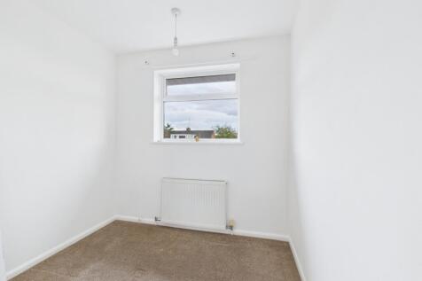 CAM04922G0-PR0083-STILL016