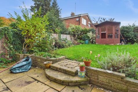 CAM04922G0-PR0083-STILL020