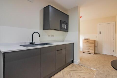 Kitchen Area 2 Room 2 80 Brookhill