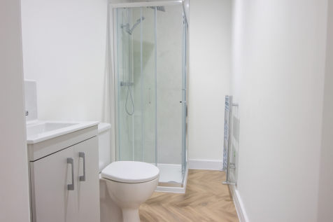 Lrg_ChatGPT Image Nov 7, 2025, 10_14_06 PM