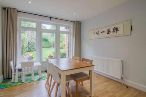 Lrg_bh78awqa2_551021_883596909701288832