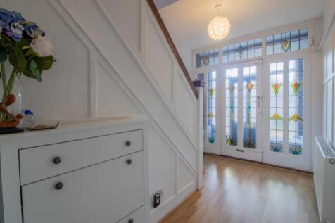 Lrg_bh78awqa2_551019_883593658269975680