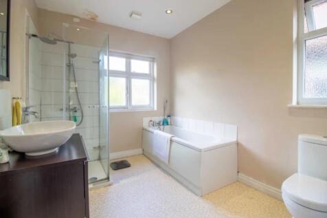 Lrg_bh78awqa2_551048_883640516531322624