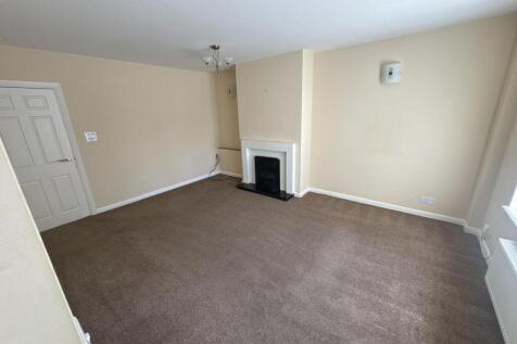 WhatsApp Image 2025-12-05 at 17.50.11 (2)