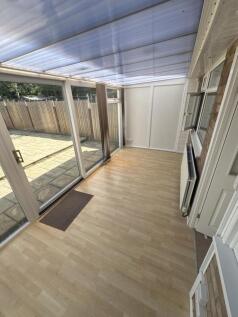 WhatsApp Image 2025-12-05 at 17.50.10 (6)