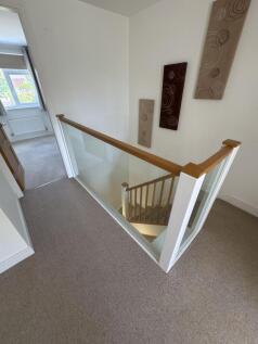 WhatsApp Image 2025-12-05 at 17.50.10 (1)