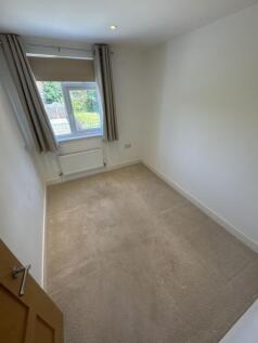 WhatsApp Image 2025-12-05 at 17.50.09 (6)