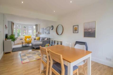 Lrg_bh78awqa2_551023_883600145340604416